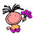 1153.gif